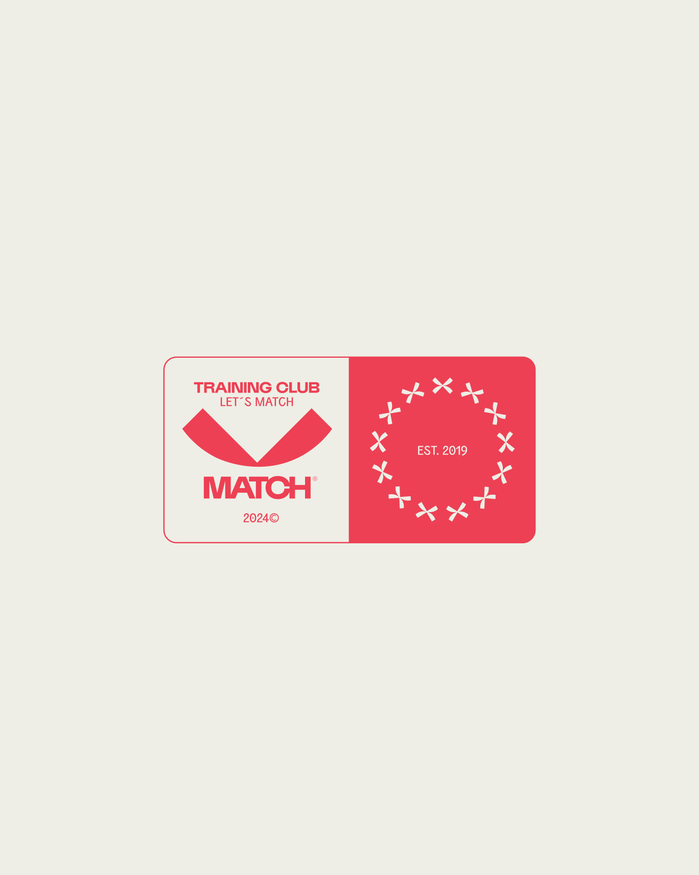 MATCH 5