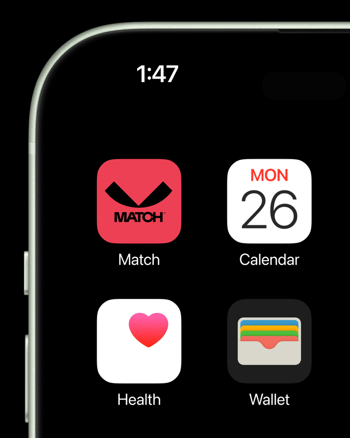 MATCH 12
