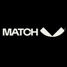 MATCH