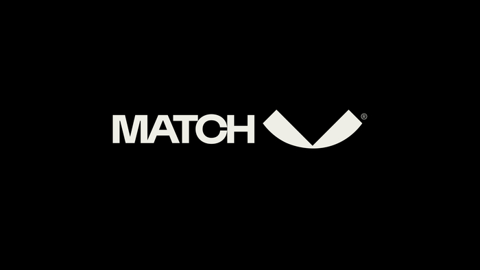 MATCH 1