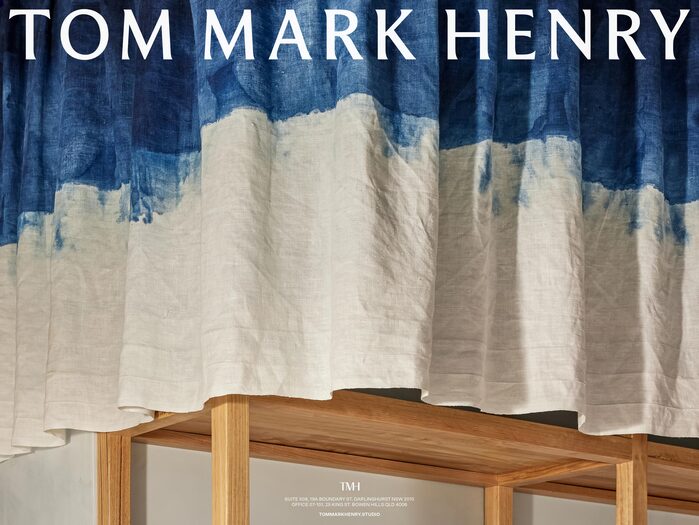 Tom Mark Henry 2