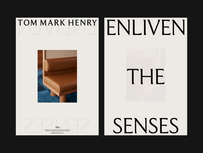 Tom Mark Henry 1