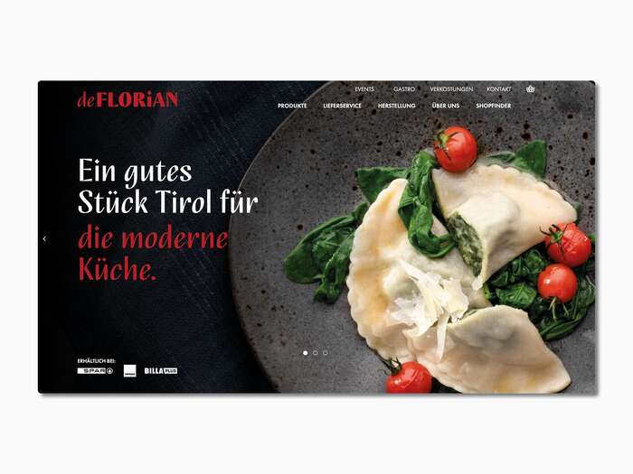 deFLORIAN 2