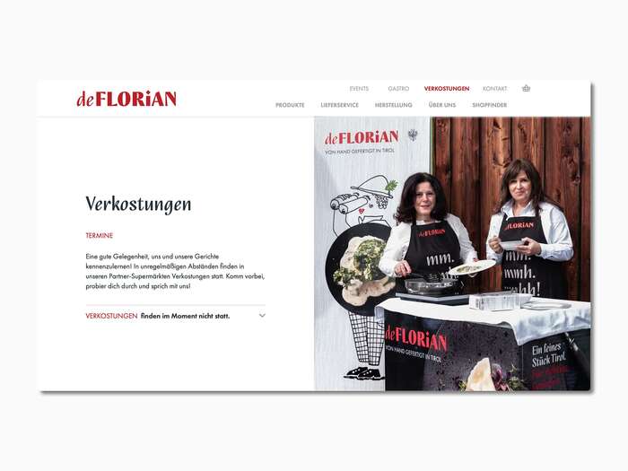 deFLORIAN 4