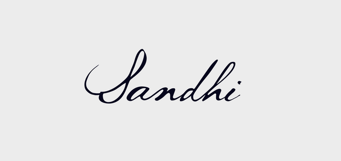 Sandhi Wines 2