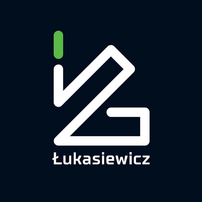 Łukasiewicz 1