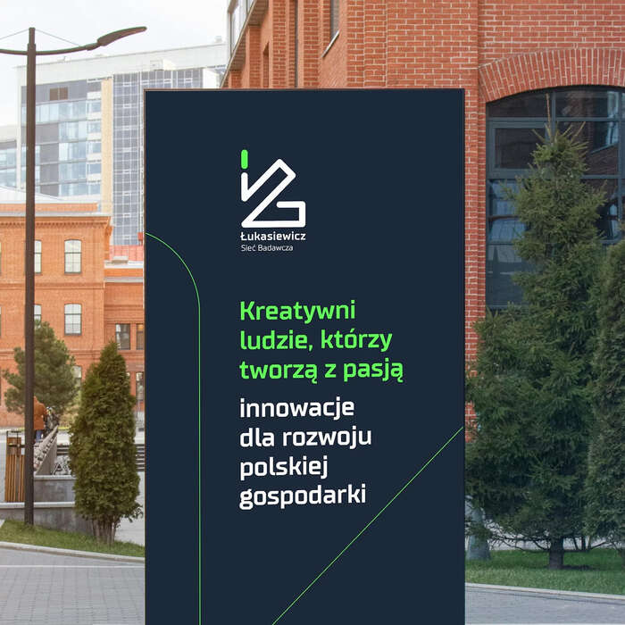 Łukasiewicz 2