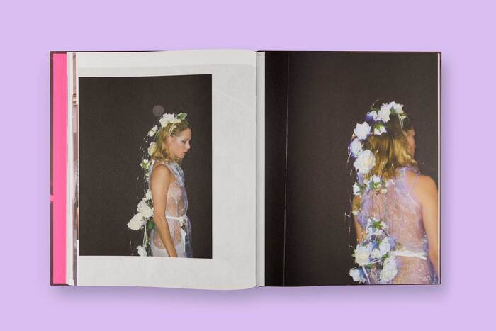 Madeleine Berkhemer 8