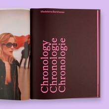 <cite>Madeleine Berkhemer</cite>