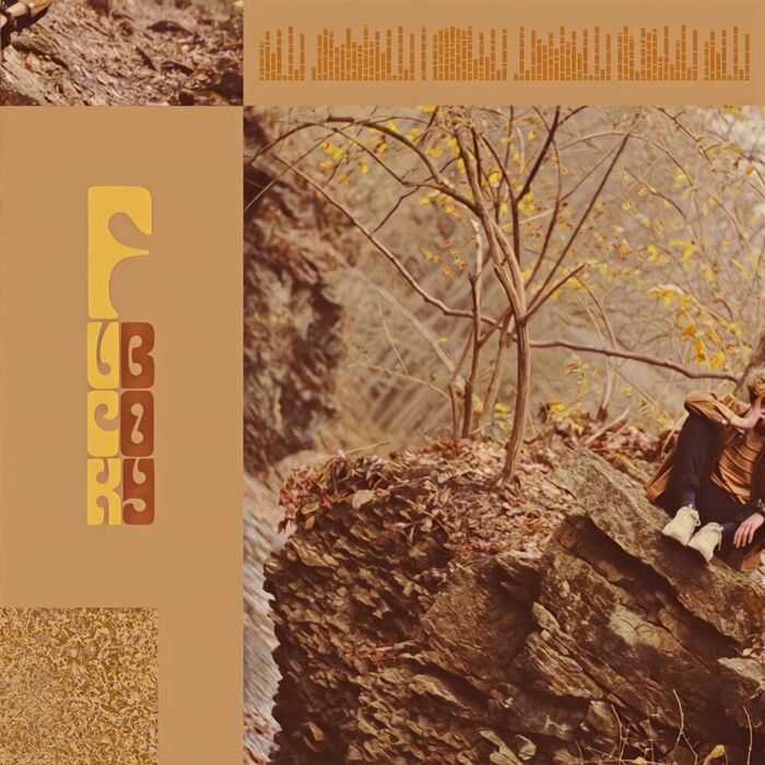 “Fuckboy” single cover