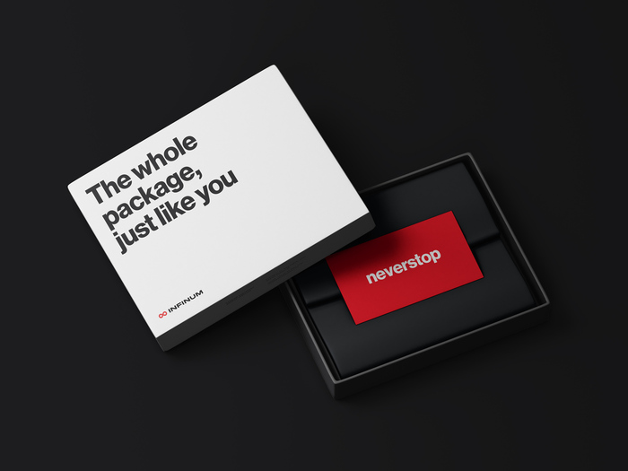 Infinum branding 9