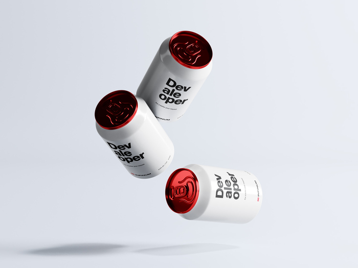 Infinum branding 13