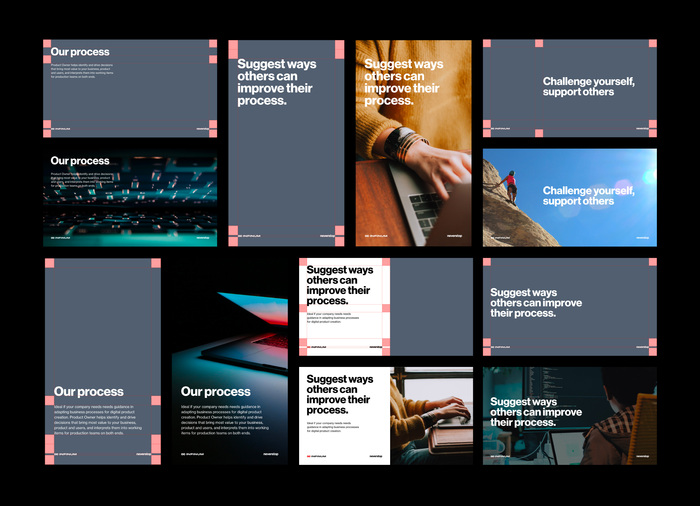 Infinum branding 5