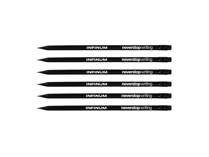 Infinum branding 11