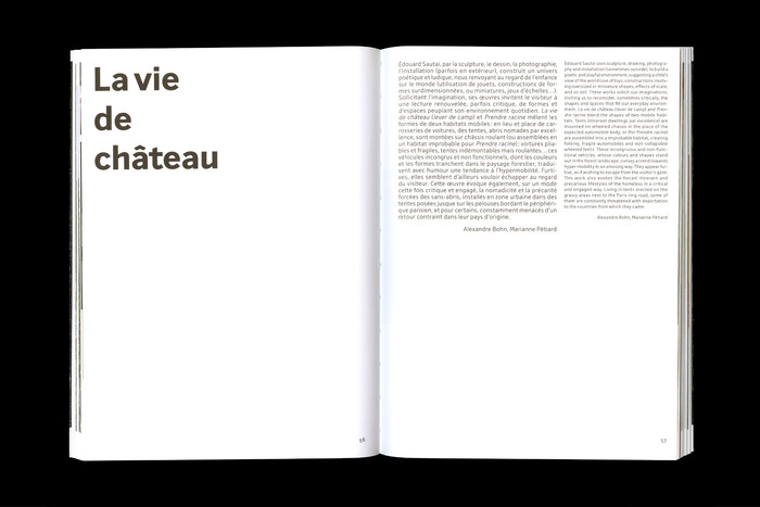 Escale by Édouard Sautai 5