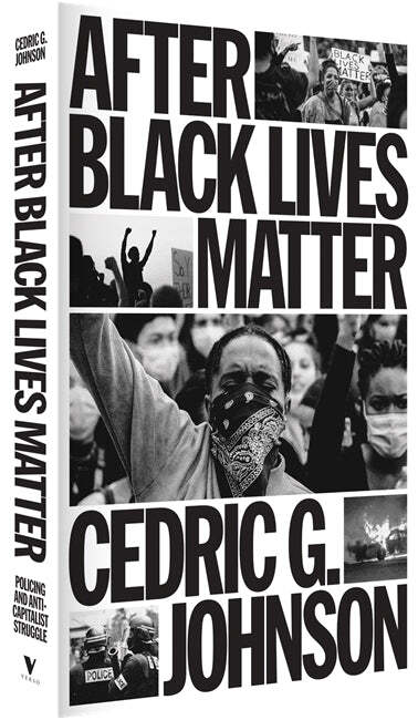 Softcover edition