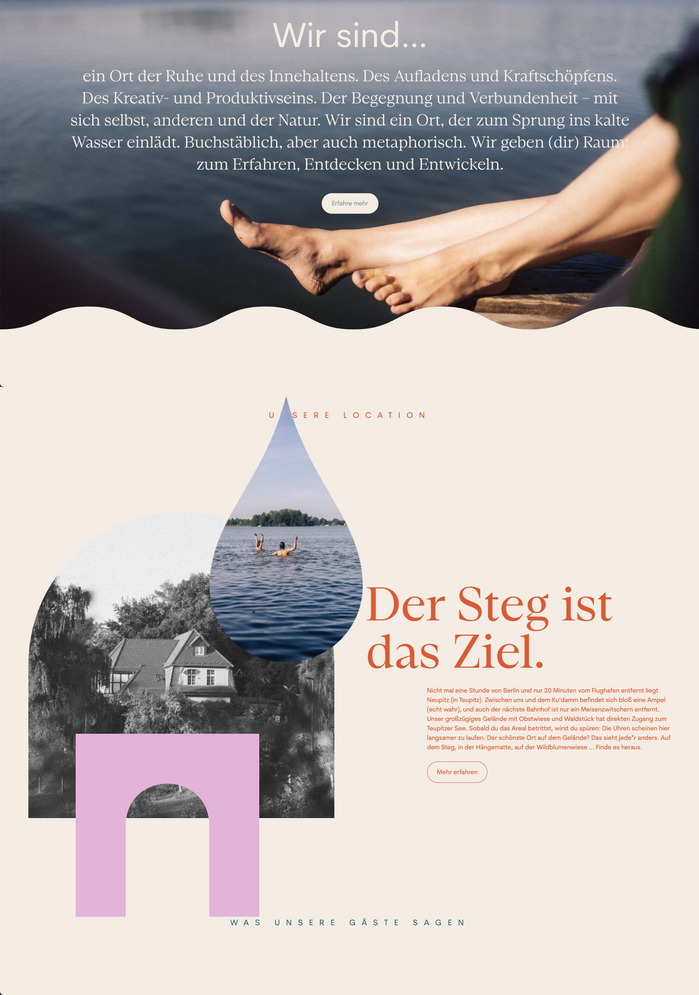 Neupitz 2