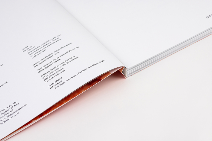 Ebru Uygun monograph 6