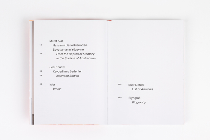 Ebru Uygun monograph 7