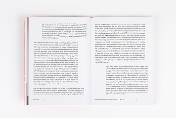 Ebru Uygun monograph 9