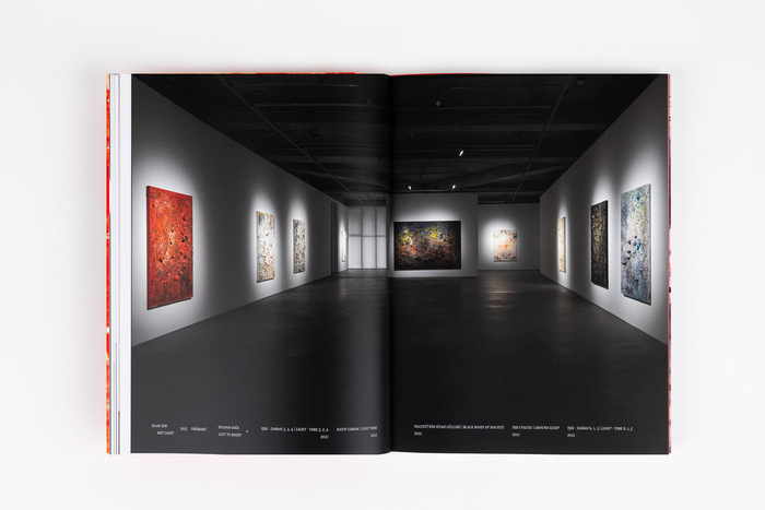 Ebru Uygun monograph 11