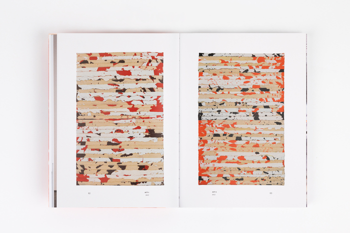 Ebru Uygun monograph 14