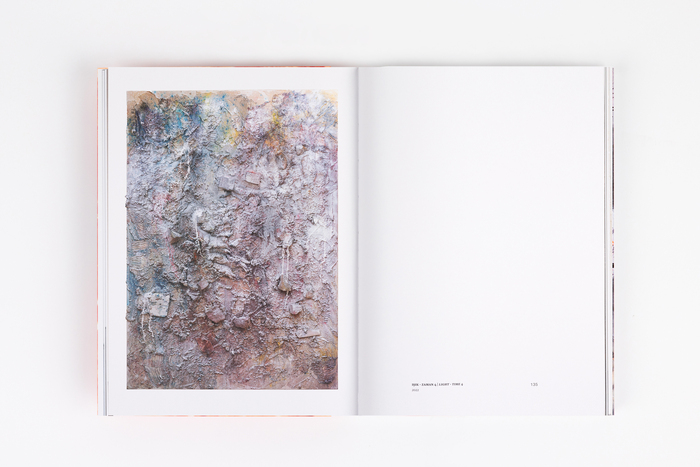 Ebru Uygun monograph 15