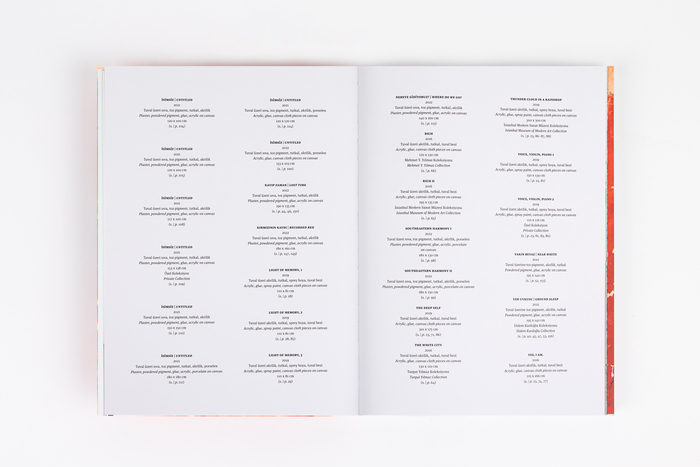 Ebru Uygun monograph 16