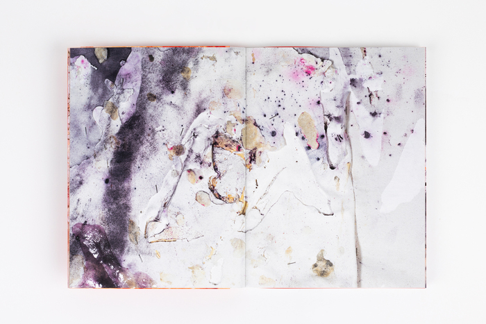 Ebru Uygun monograph 18