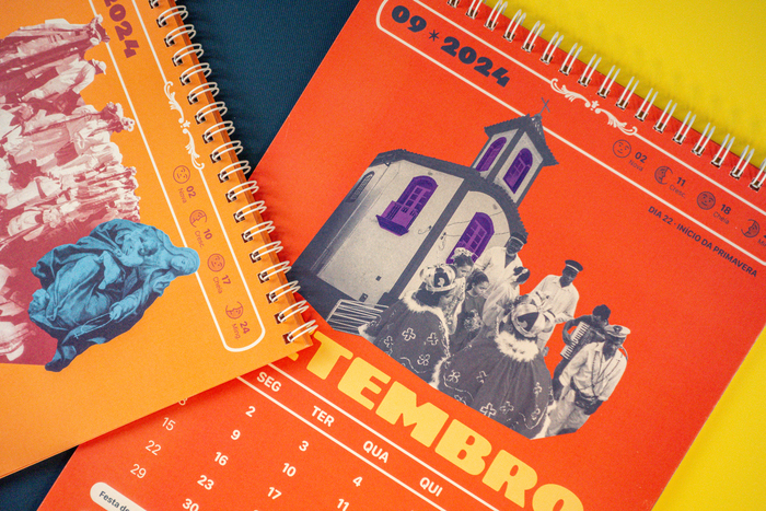 Cultural Events Calendars 2024 3