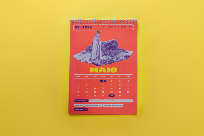 Cultural Events Calendars 2024 6