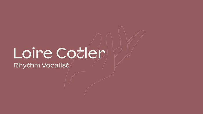 Loire Cotler website 7