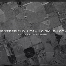 Umbra branding and website