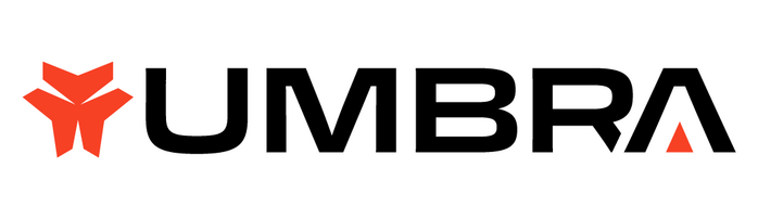 Umbra branding and website 3