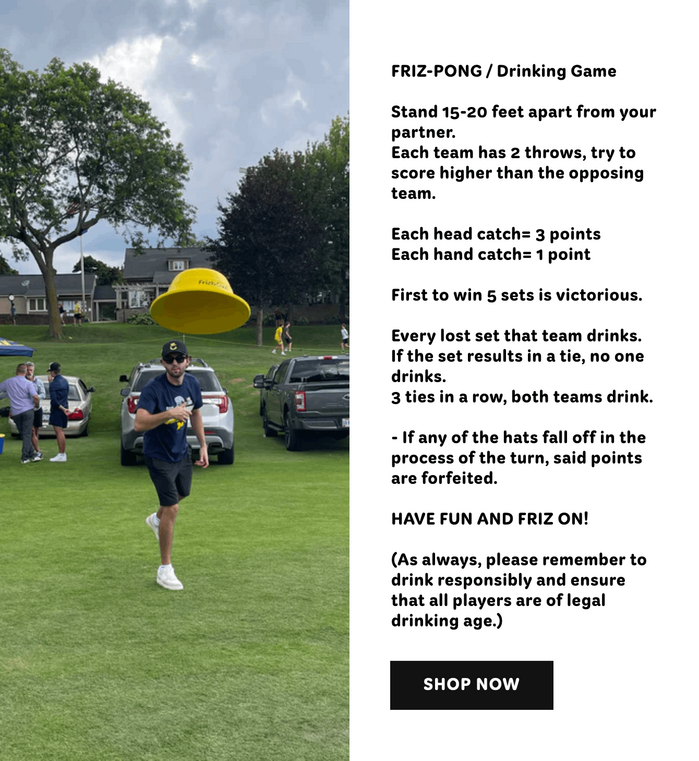 Frizbowl website 7