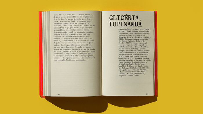 Lombada #1 14