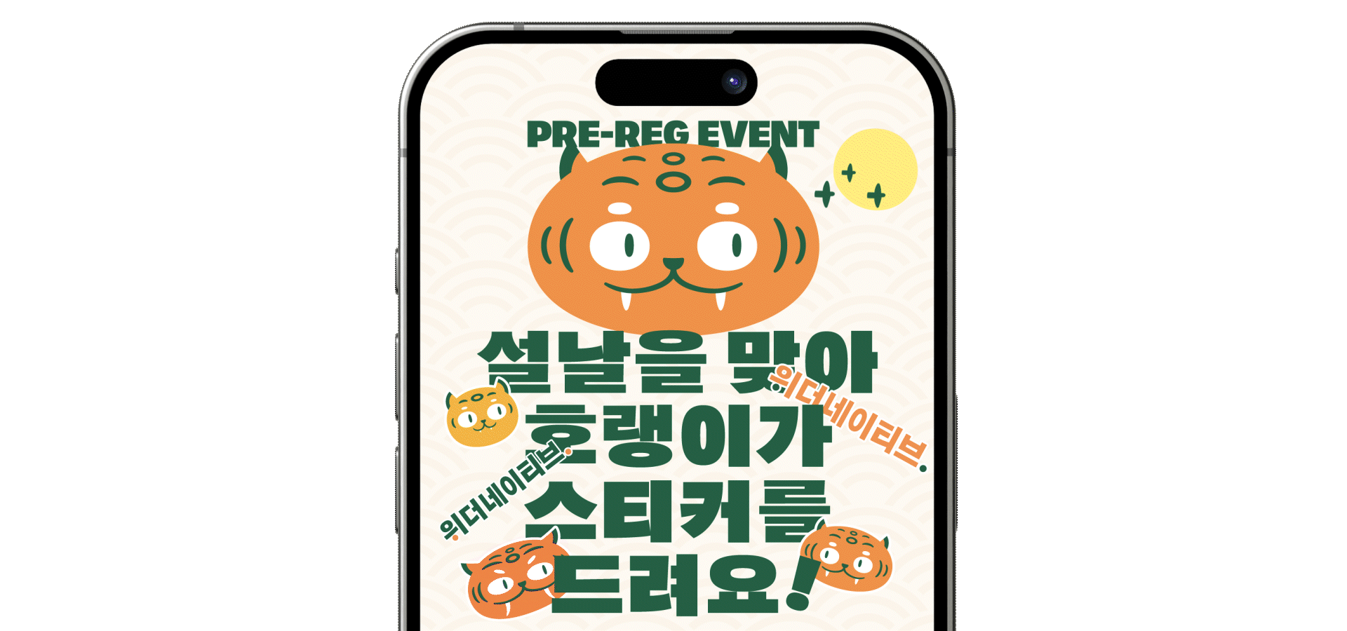 Seoulnative identity 8