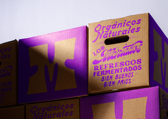 Mentados 2