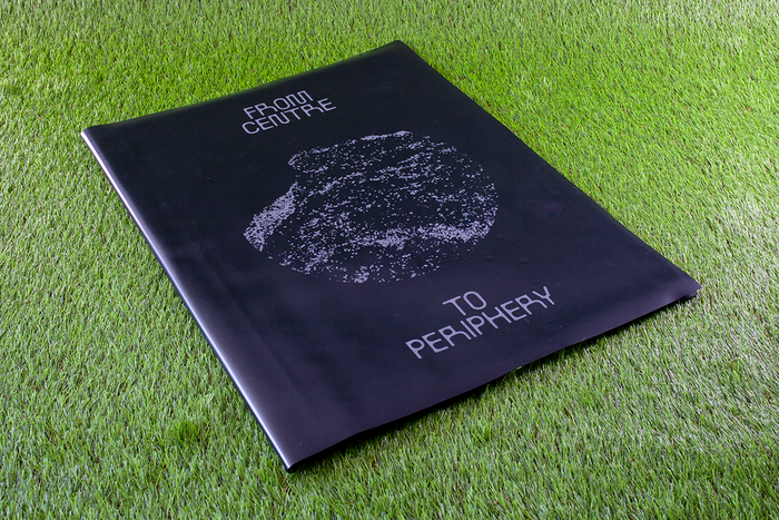 From Centre to Periphery: The Engineering of “Away” 1