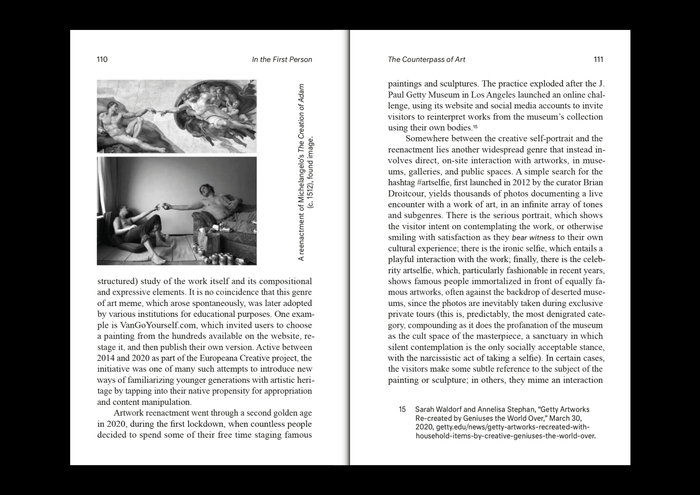 Memesthetics by Valentina Tanni 5