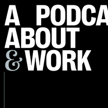 The Armchair Psychologist