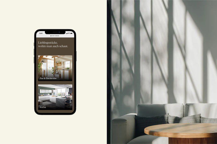 Mondo website 9