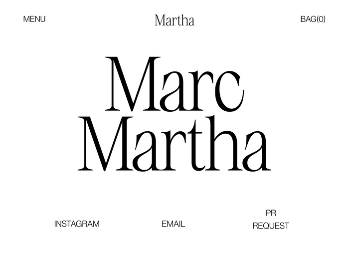 Marc Martha 6