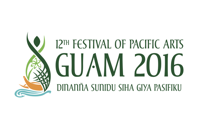 Landscape version of the logo
