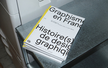 <cite>Graphisme en France 2023, Histoire(s) de design graphique</cite>