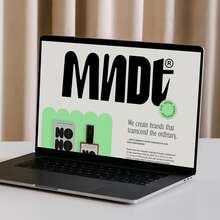 Mindt