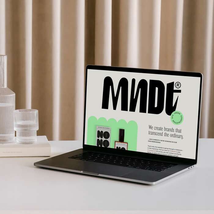 Mindt 1