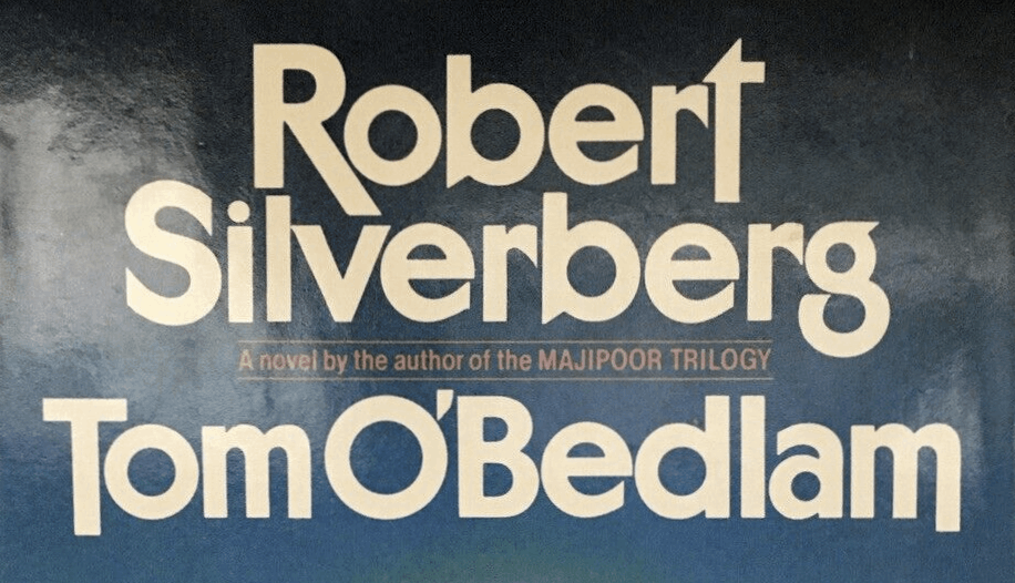 The jacket typography compared to a quick-and-dirty resetting using Copernicus, URW’s digitization of Cortez, with the alternate R and t, adjusted spacing, and baseline shift for t and g. Once one looks closer, it becomes clear that Trezzo did more than just cutting off serifs: R and S were enlarged and terminals straightened, among other small adjustments.