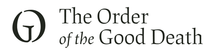 The Order of the Good Death 2