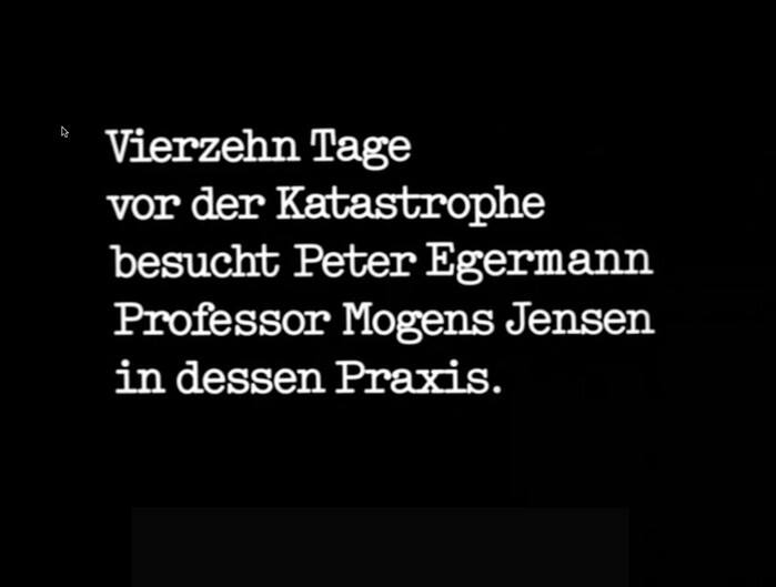 Aus dem Leben der Marionetten titles 3